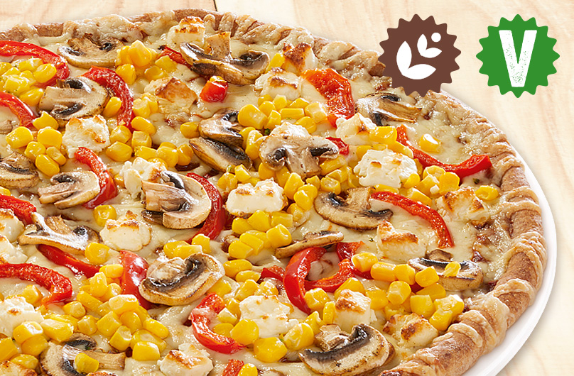 Smileys Die Pizza Profis Smiley´s Die Pizza Profis Pizza