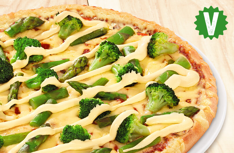 Smileys Die Pizza Profis Smiley´s Die Pizza Profis Pizza