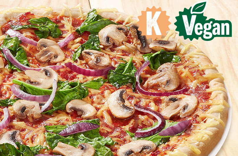 Smileys Die Pizza Profis Smiley´s Die Pizza Profis Pizza