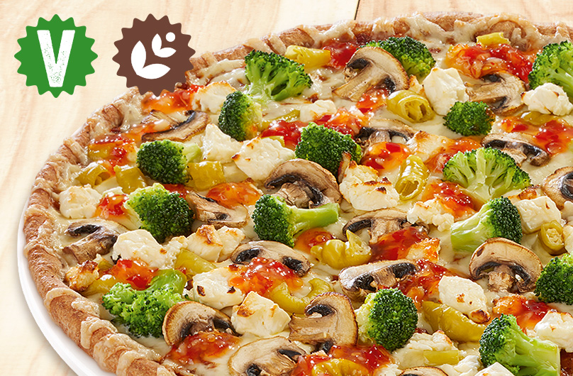 Smileys Die Pizza Profis Smiley´s Die Pizza Profis Pizza