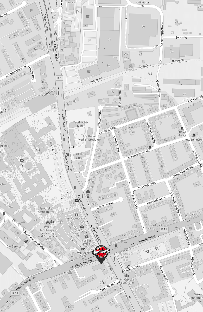 braunschweig-west