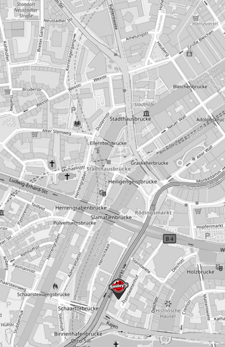 hamburg-innenstadt